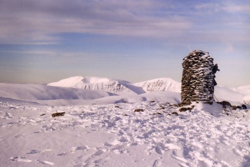 dalehead-summit-nov-16-snow